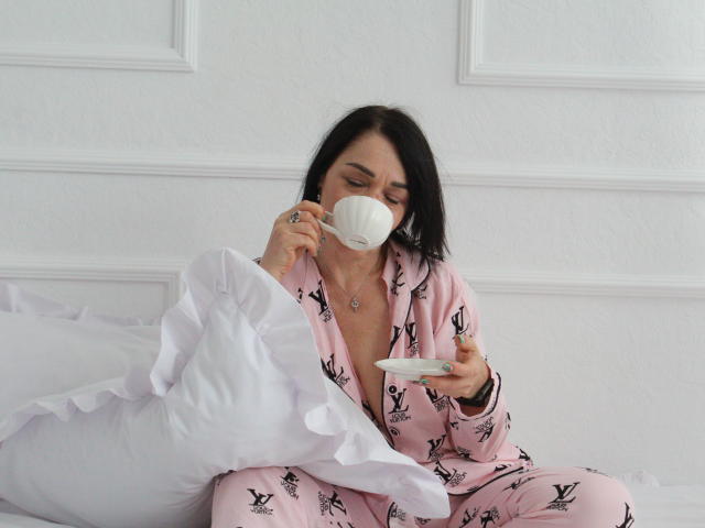 SandraHormas - Live sex cam - 22235309