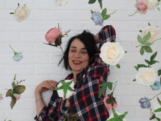 SandraHormas - Sexe cam en vivo - 22235313