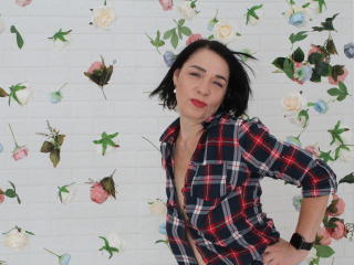 SandraHormas - Sexe cam en vivo - 22235321