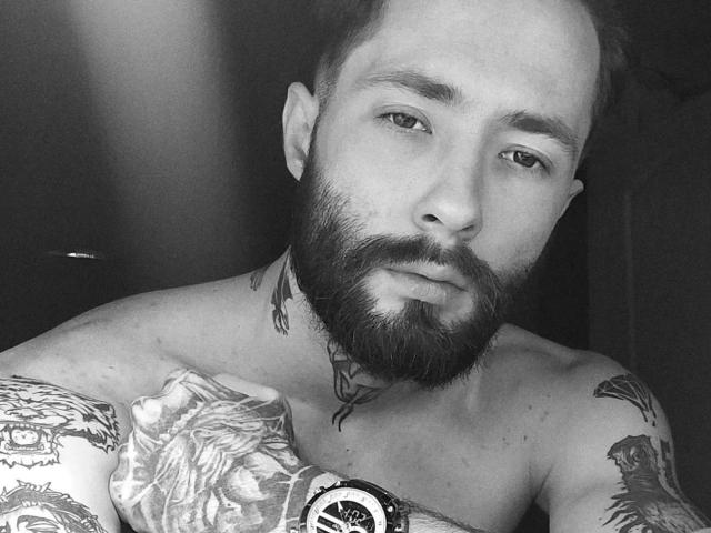 AlbertSecret - Sexe cam en vivo - 22236217