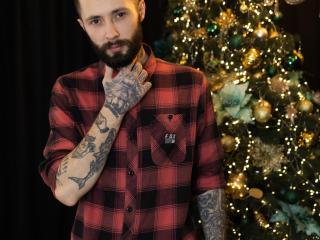 AlbertSecret - Live Sex Cam - 22236253