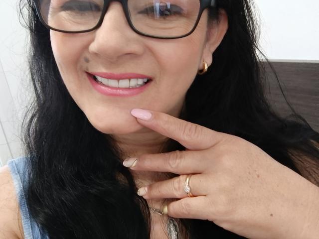 MarcelaExtreeme - Sexe cam en vivo - 22236373