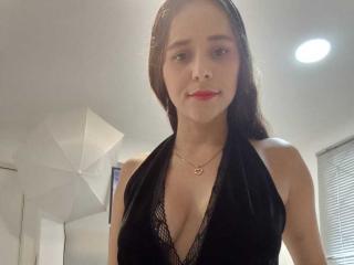 DannaRubyns - Sexe cam en vivo - 22236581