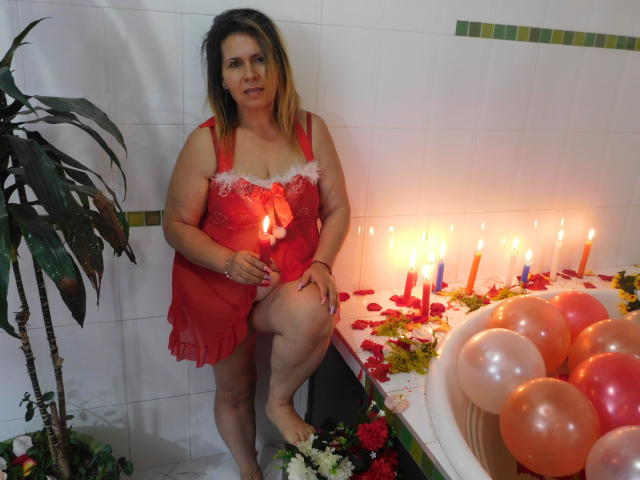 FourHotties - Sexe cam en vivo - 22236837