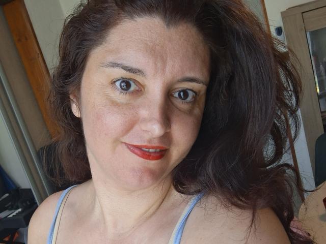 LaFrancaiseJessy - Live sex cam - 22237121