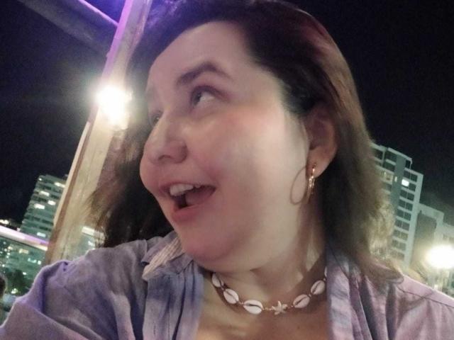 AyatElAmin - Live Sex Cam - 22237133