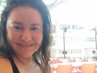 AyatElAmin - Live Sex Cam - 22237141