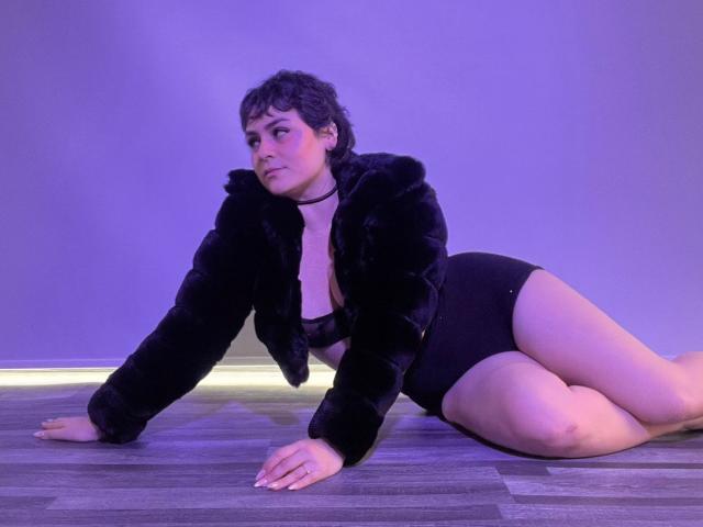 IsabelaCooper - Live sex cam - 22237225
