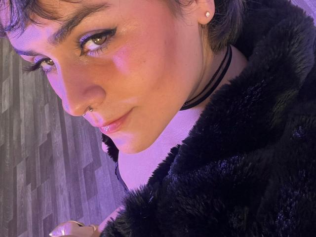 IsabelaCooper - Live porn &amp; sex cam - 22237297