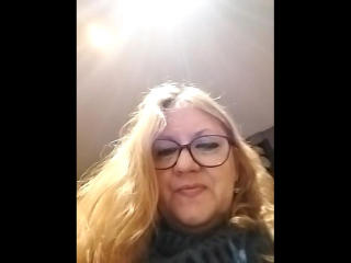 HotBabeIsuckI - Sexe cam en vivo - 22237521