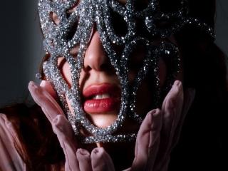 LoniMillie - Live Sex Cam - 22237617