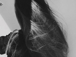 LoniMillie - Live Sex Cam - 22237621