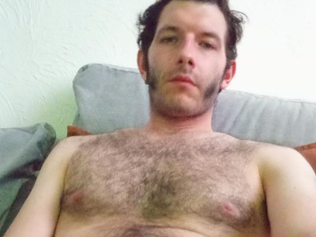 Aure69 - Sexe cam en vivo - 22237637