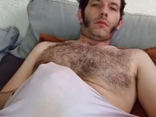 Aure69 - Live sex cam - 22237641