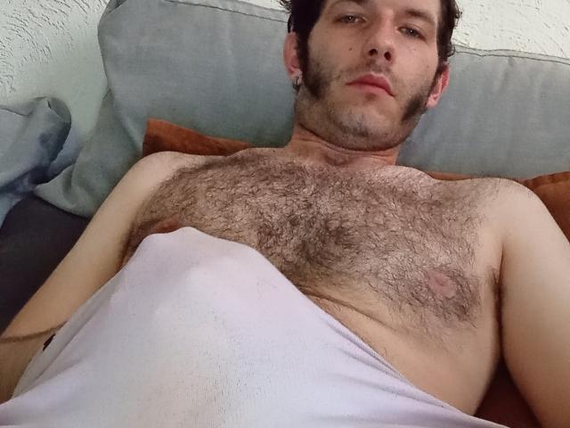 Aure69 - Live sex cam - 22237641