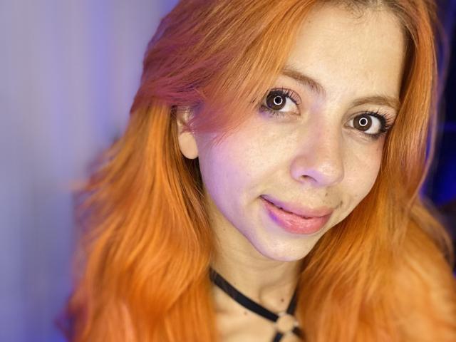 VictoriaSmithy - Sexe cam en vivo - 22237825