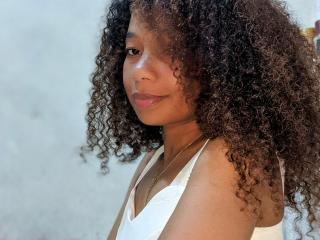 MarieBella - Live Sex Cam - 22238085