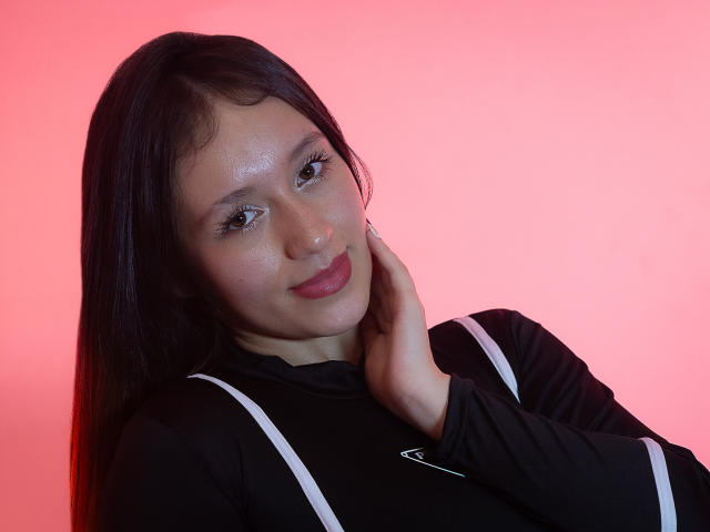 EimmyJames - Sexe cam en vivo - 22238193