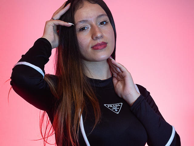 EimmyJames - Live sex cam - 22238241