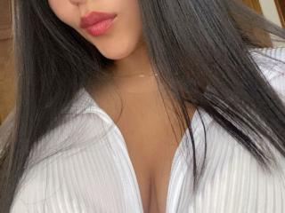 IssaPuasini - Live porn &amp; sex cam - 22238245