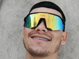 DarlyeCouple - Live Sex Cam - 22238277