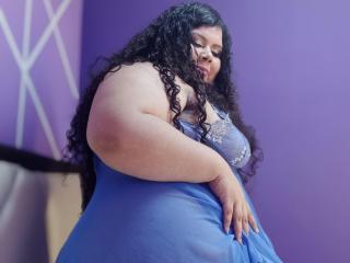 SarahBowie - Sexe cam en vivo - 22238337