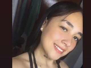 TracyWolf - Live Sex Cam - 22238377