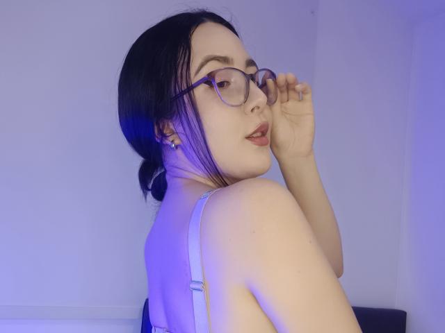 MabyLegrand - Live sex cam - 22238585