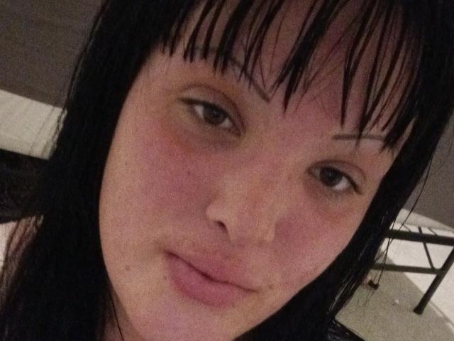 NatiPars - Live Sex Cam - 22239237