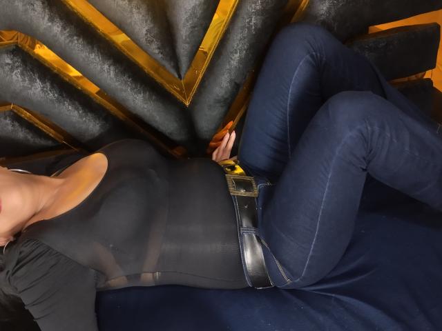 HellenaSexy - Live sexe cam - 22239709