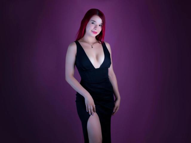 Seleneg - Live sex cam - 22239901