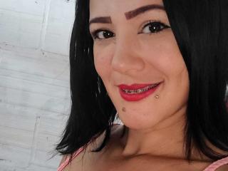 RoseEllie - Sexe cam en vivo - 22240005