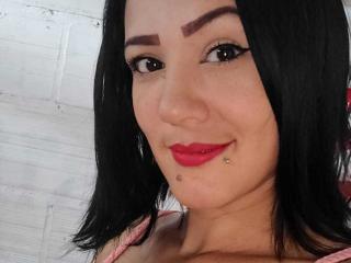 RoseEllie - Live porn &amp; sex cam - 22240013