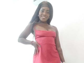 HaleyMonroe - Live sex cam - 22240565