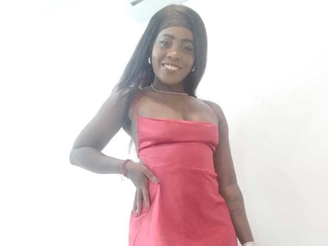 HaleyMonroe - Live sex cam - 22240565
