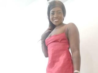 HaleyMonroe - Live sex cam - 22240577