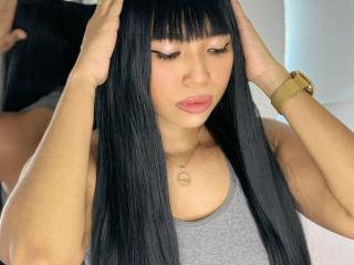 DannaRoser - Live Sex Cam - 22240721