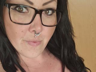 TinyDiamond88-hot - Live Sex Cam - 22241049