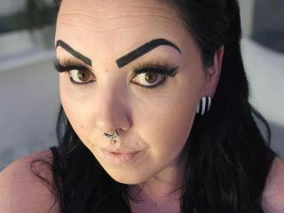 TinyDiamond88-hot - Live Sex Cam - 22241053