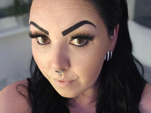 TinyDiamond88-hot - Sexe cam en vivo - 22241053