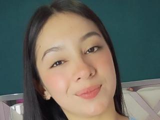 LilaPinky - Live porn &amp; sex cam - 22241277