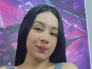 LilaPinky - Live porn &amp; sex cam - 22241281