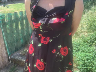 Milf01-hot - Sexe cam en vivo - 22241285