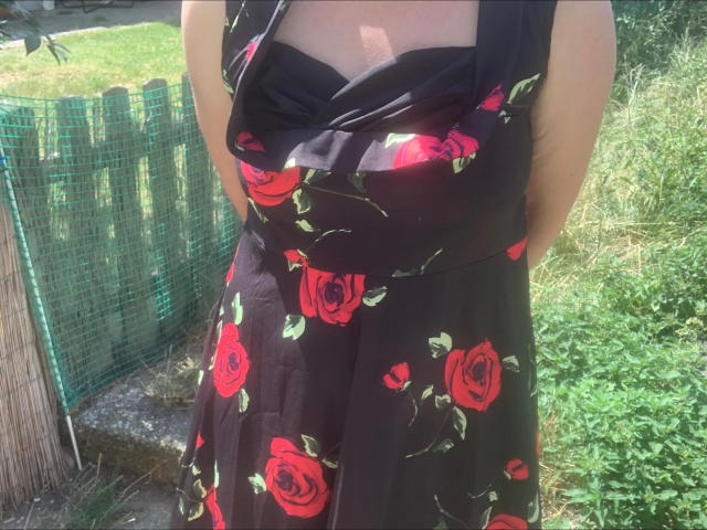 Milf01-hot - Sexe cam en vivo - 22241285