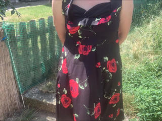 Milf01-hot - Sexe cam en vivo - 22241289