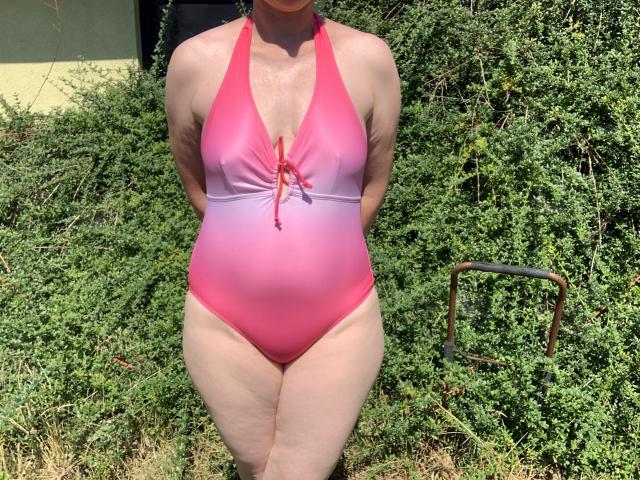 Milf01-hot - Sexe cam en vivo - 22241317