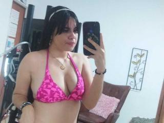 VickyPinzon - Live Sex Cam - 22241329