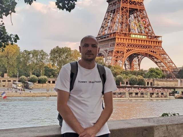 GordonFortune - Live Sex Cam - 22241497
