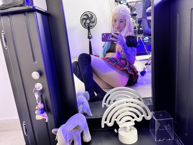 SarahRousen - Live porn &amp; sex cam - 22241569