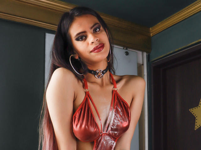 MulanDurand - Sexe cam en vivo - 22242381